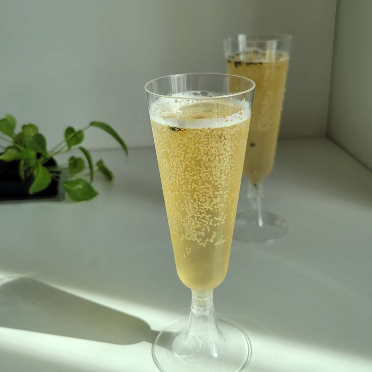 How to Make Sparkling Tea at Home – Teawala