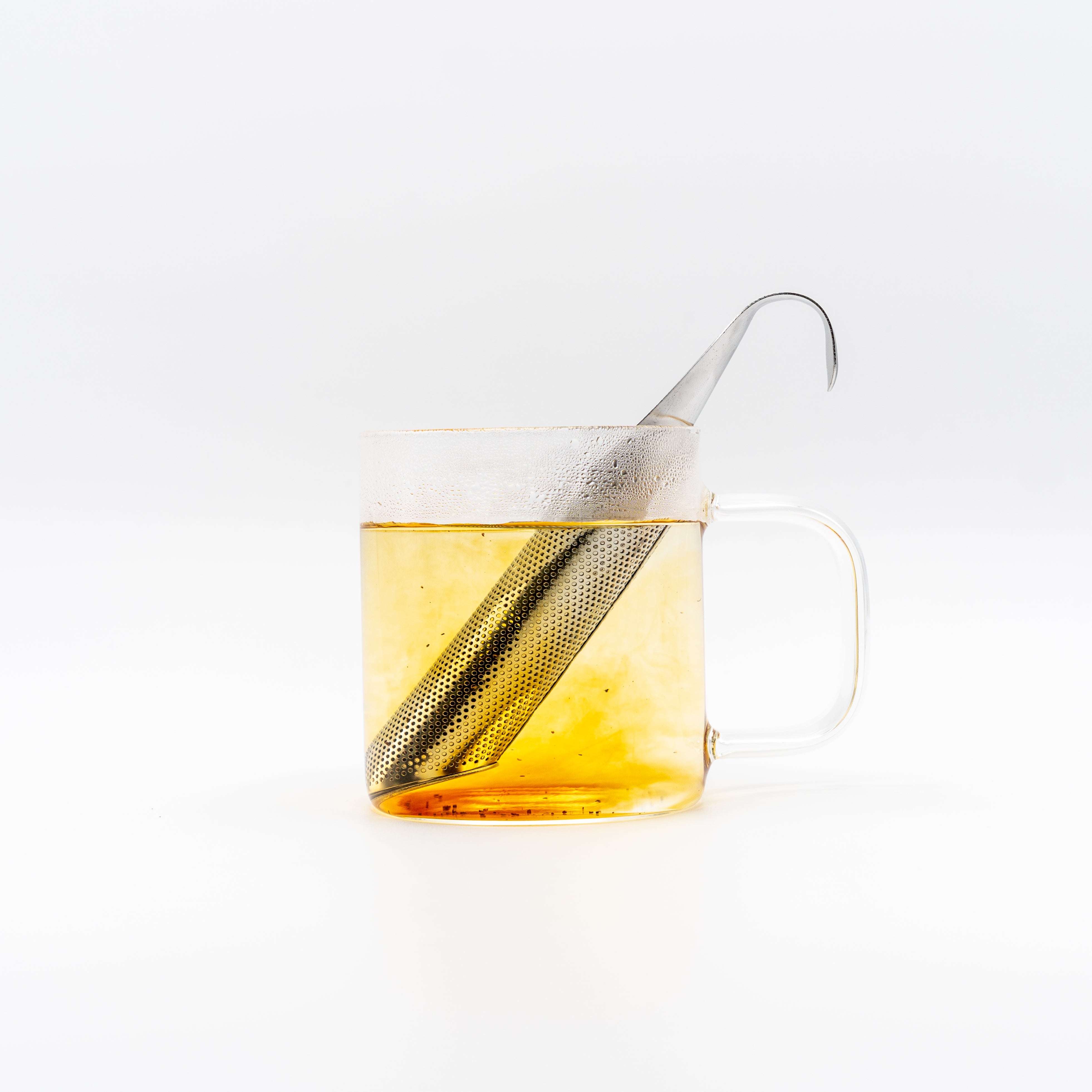Tea Infuser